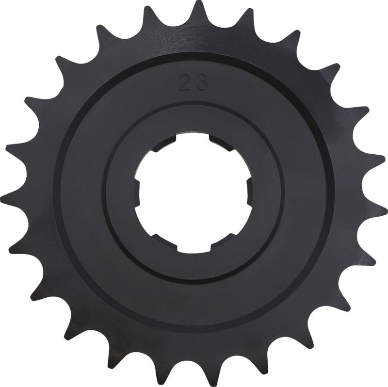 SPROCKET 36-79BT 23T