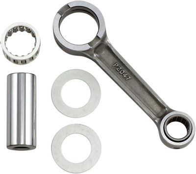 CON ROD YZ125 86-96