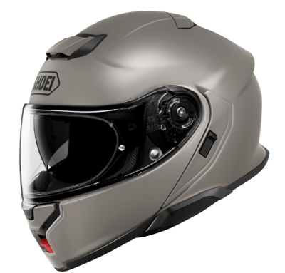 NEOTEC3 Chalk Grey [ L ]