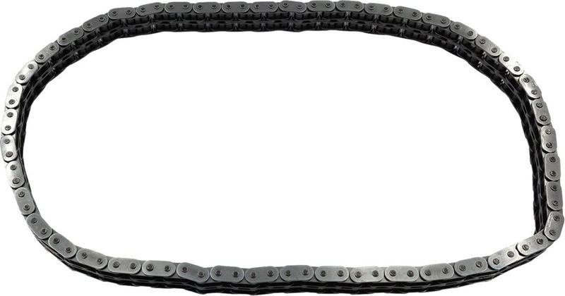 CHAIN PRIMARY 80-06 FLT/FXR -