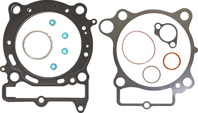 GASKET KIT T/E KX450 KX450X KX