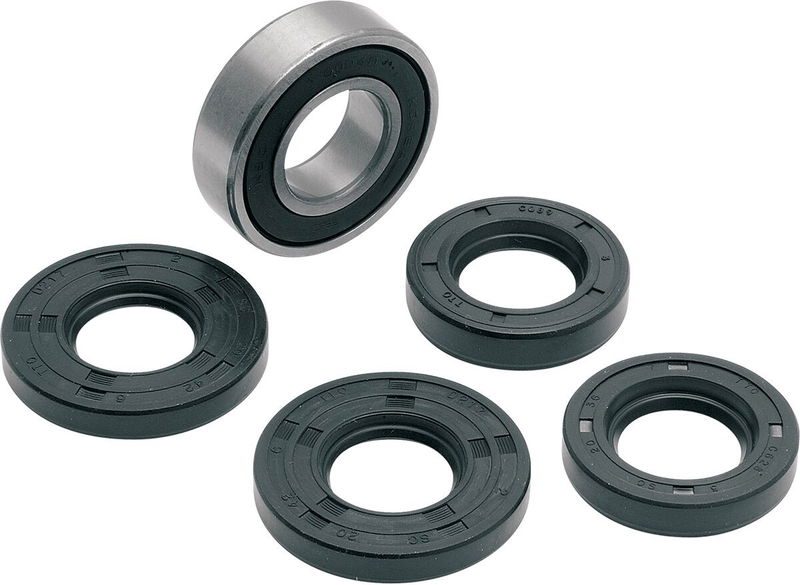 DRIVESHAFT REPAIR KIT-KAW