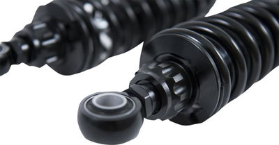 SHOCKS HD DYNA FXD 1991-2017 S