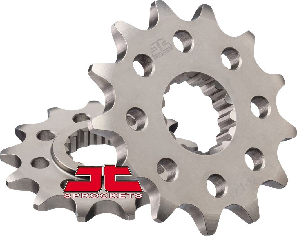 SPRCKT C/S KTM/HUSQ 13T