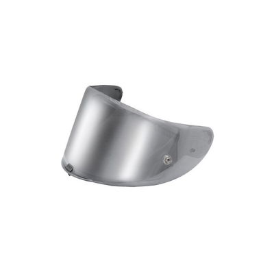 FF323 VISIR IRIDIUMSILVER