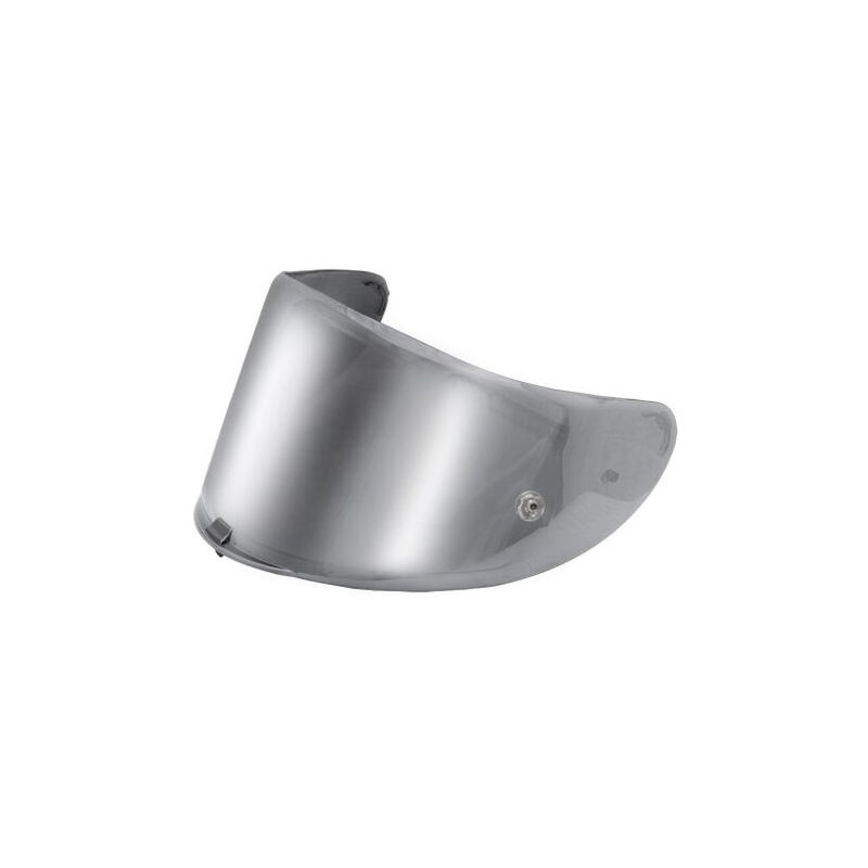 FF323 VISIR IRIDIUMSILVER