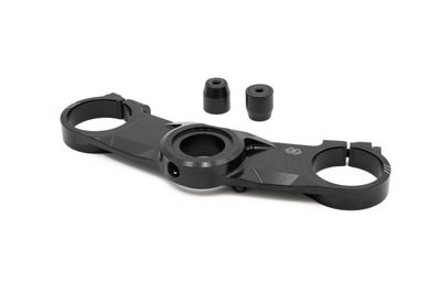 TOP YOKE/HBAR RS660