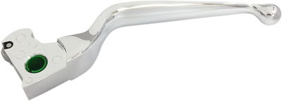 LEVER CLT CHR TRKE14-6