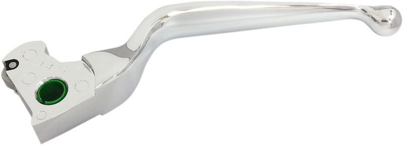 LEVER CLT CHR TRKE14-6