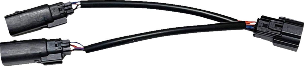 HARNESS SMART CNTRL BRK