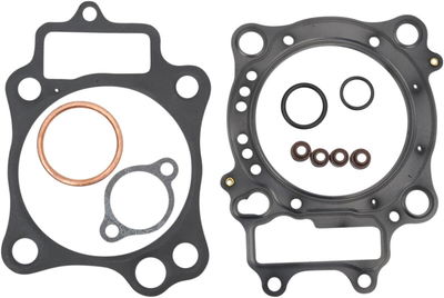 GASKET TOP END CRF250