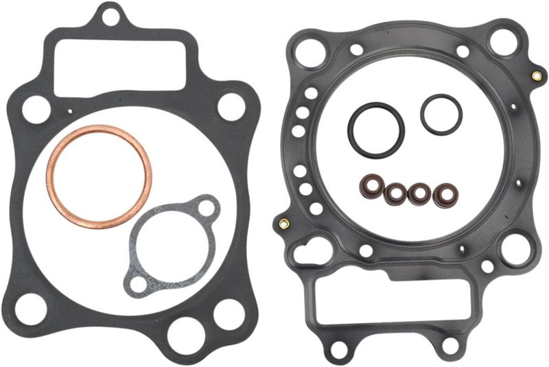 GASKET TOP END CRF250