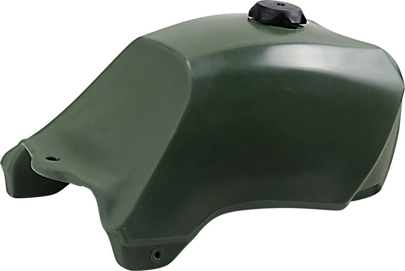 IMS TK 93/6 TRX300 GREEN