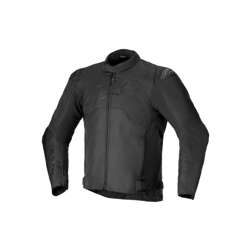 Alpinestars Jacka T-SP 1 v2 Vattentät Svart XL