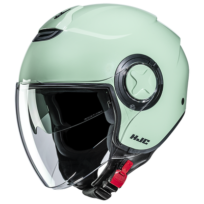i41 SOLID GREEN RELAX XL