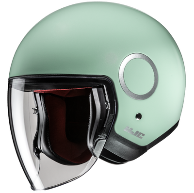 RPHA 40 SOLID GREEN RELAX S