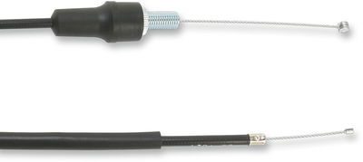 CABLE THROTTLE MSE HON