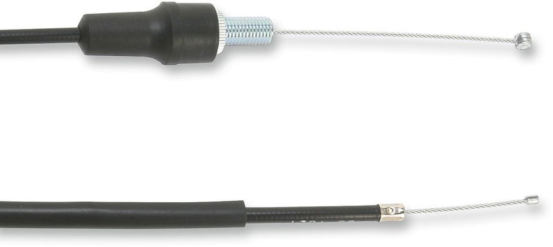 CABLE THROTTLE MSE HON