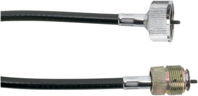 CABLE SPEEDO VINYL 31