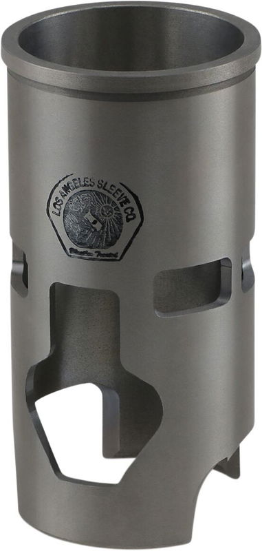 CYLINDER SLEEVE