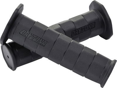 GRIP GGDI-OCA 1OPEN BLACK