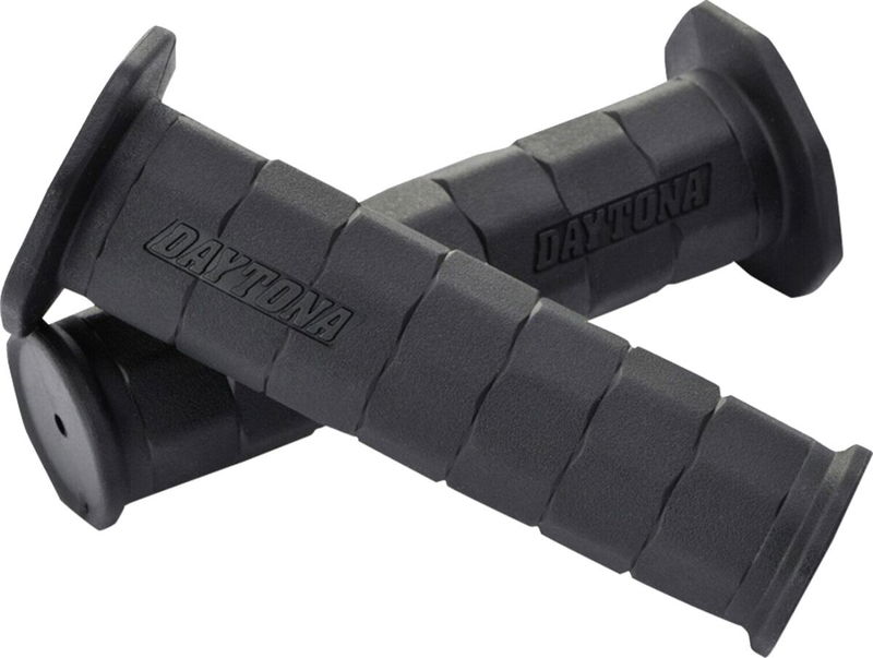 GRIP GGDI-OCA 1OPEN BLACK