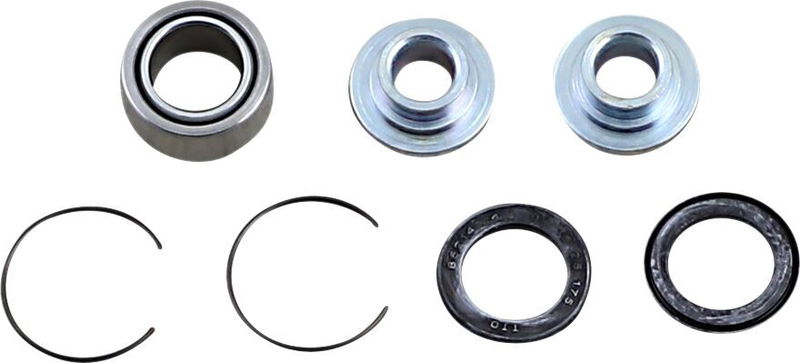 BEARING SHOCK LOWER/UPPER KTM