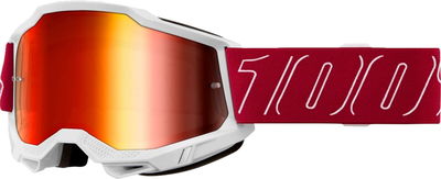 GOG AC2 REDLINE RD MR