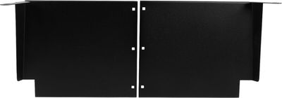 TAILGATE EXTENSION RANGER1500