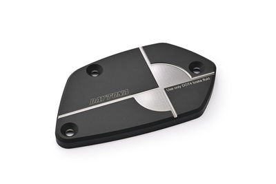 MASTER CYLINDER CAP FRONT RNIN