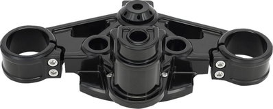 TRIPLE TREE KIT - FLTR 24-UP -