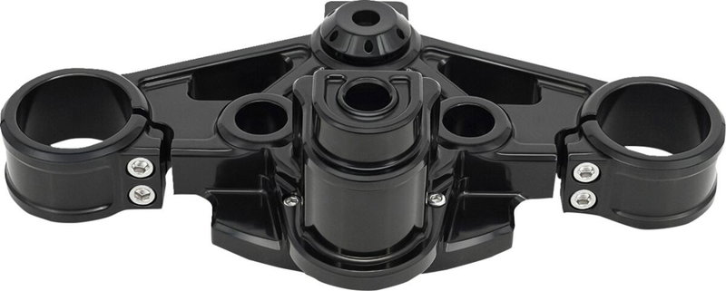 TRIPLE TREE KIT - FLTR 24-UP -
