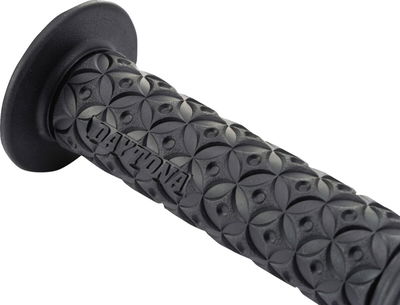 GRIP GGD-NINJA OPEN BLACK