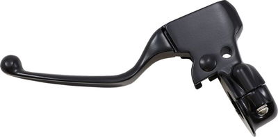 LEVER ASMBY CLTCH MB15-20