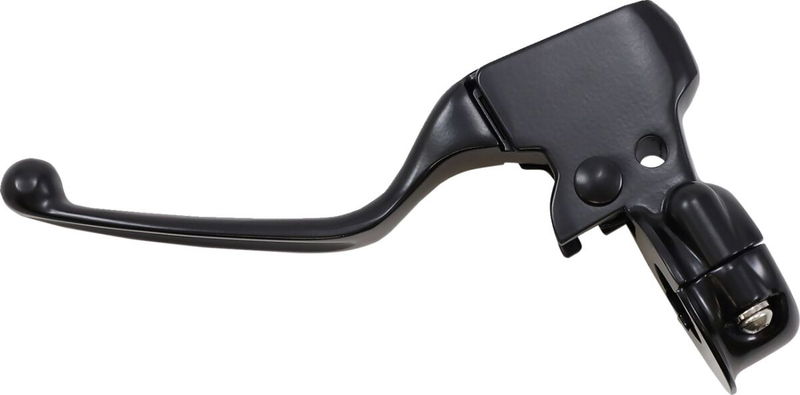 LEVER ASMBY CLTCH MB15-20