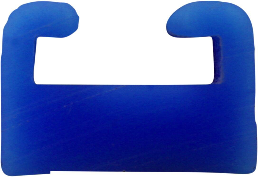 SLIDE POLARIS BLUE