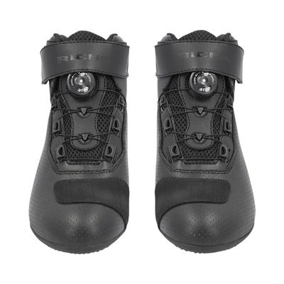 ESCAPE X BOOTS 46