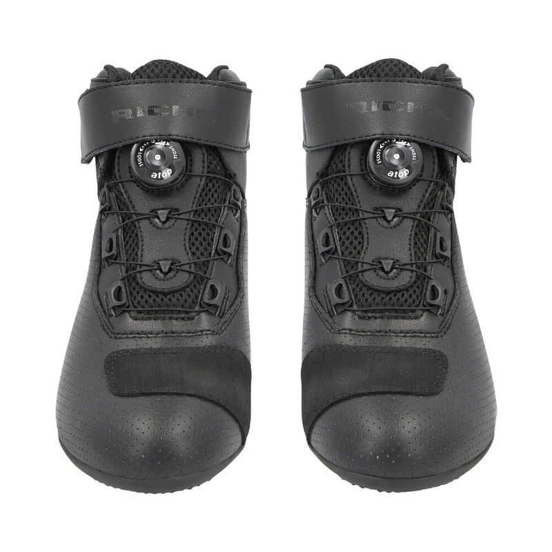 ESCAPE X BOOTS 46