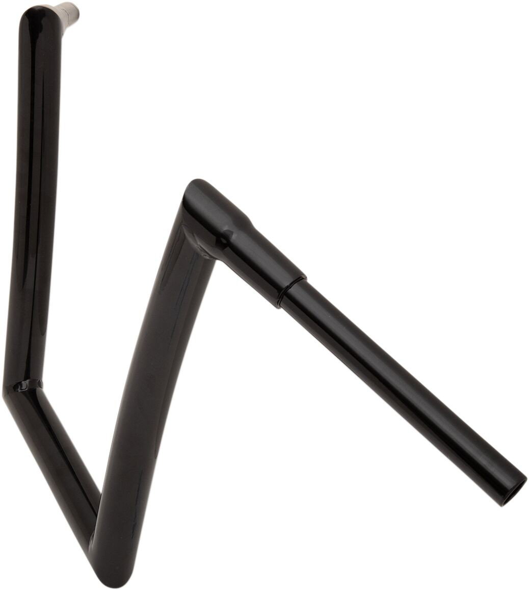 HANDLEBAR 1.5 STRIP 14 B