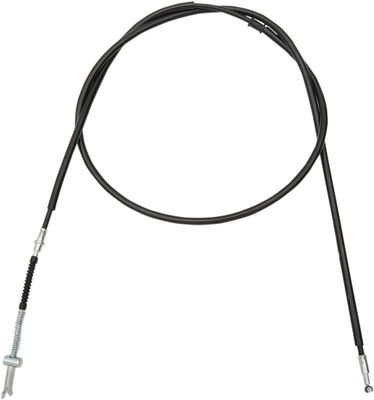 CABLE BRAKE RR PARK HON
