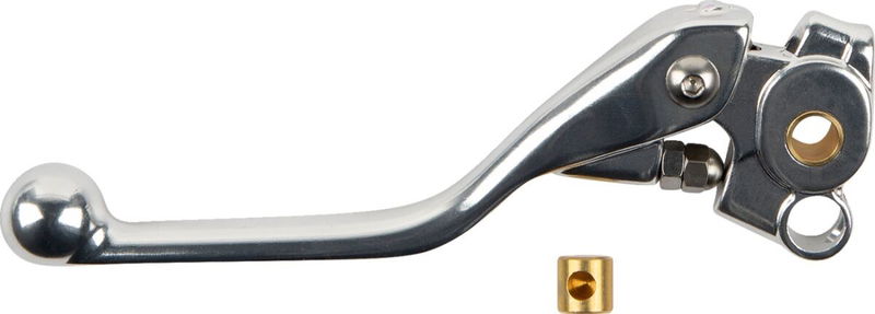 LEVER CLUTCH SIV KAW