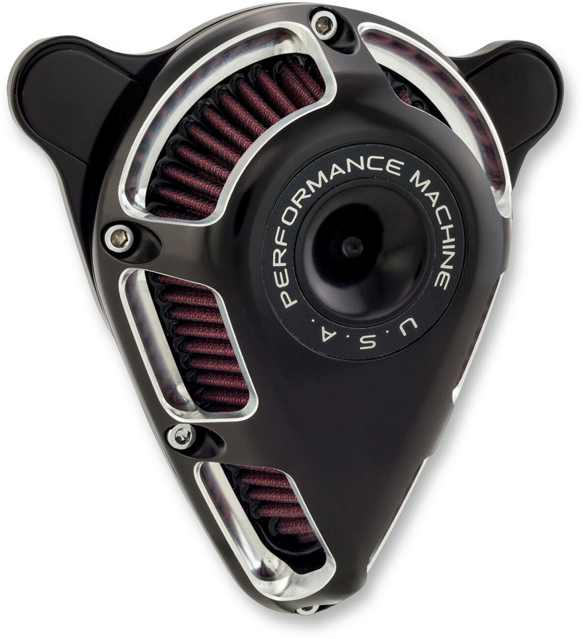 AIRCLEANER JET XL91-19 CC