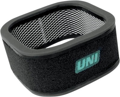 AIR FILTER V-ROD