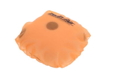 GP COVER NYLON TF250'24- /450-