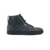 SKO SIDI ARX WP 36