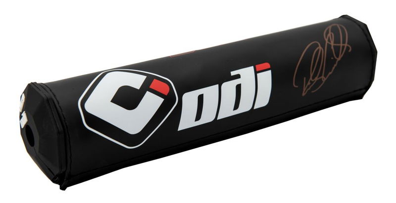 ODI SX8 BAR PAD RC4