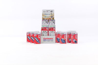 USB DISPLAY 11 DIFFERENT USB-A