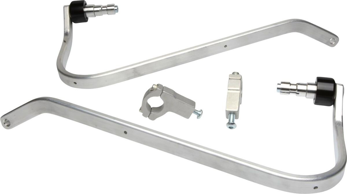 HANDGUARD HON TRANSALP