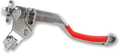 LEVER ASM EZ3 STANDARD RD