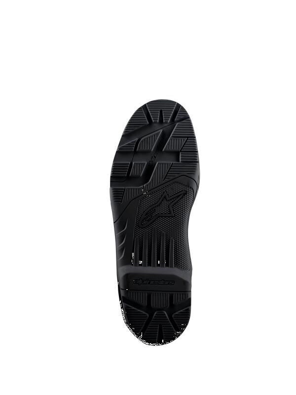 SOLE TECH 3 ENDURO 13